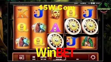 Winbet - Winners Celebration