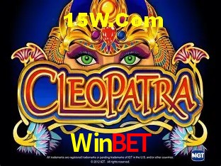 Winbet - Customer Support